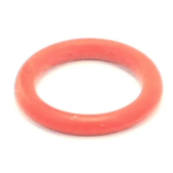 O-RING 8,73 X 1,78 Replacement 00100038 for Rancilio