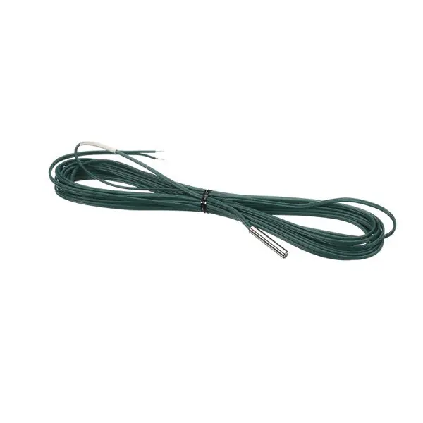 SENSOR TEMP QTI GREEN 20 Replacement 8086749 for Mavrik