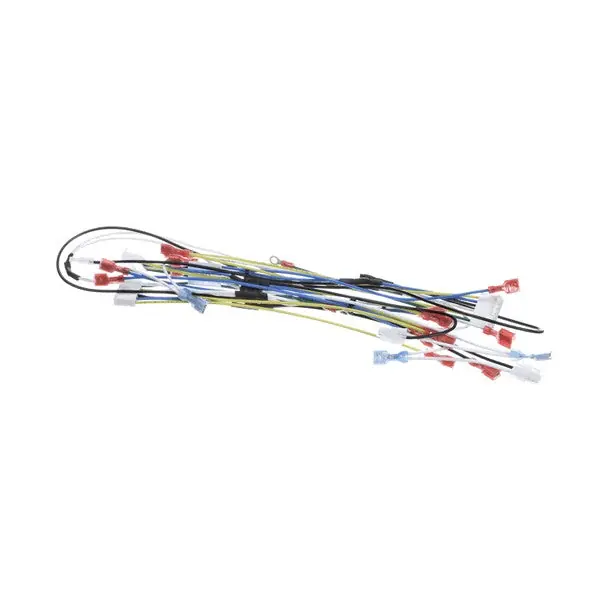 Harness Main VCCG IR 36 Inch Replacement 00-976534-00036 for Vulcan Hart