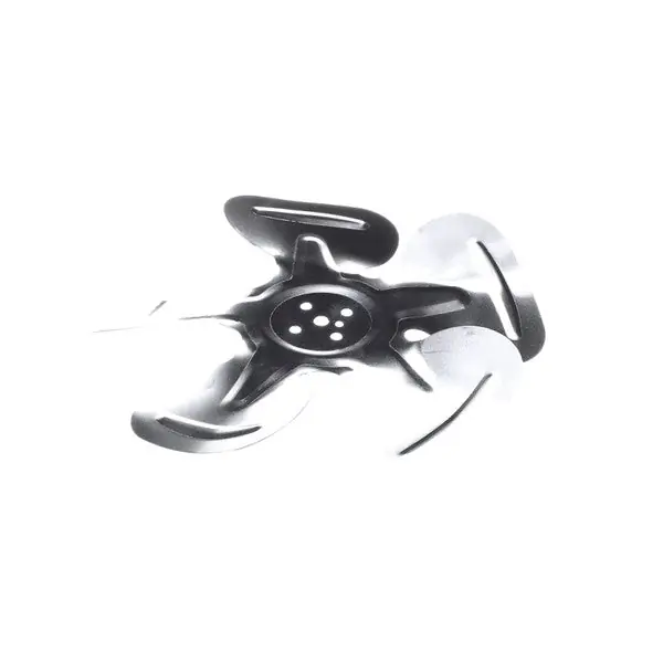 FAN BLADE 200 X 5B Replacement CF02-00 for Everest
