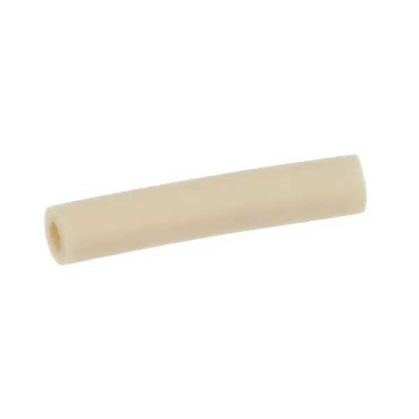 Detergent Rinse Aid Squeeze Tube Replacement 5700-111-35-33 for Jackson