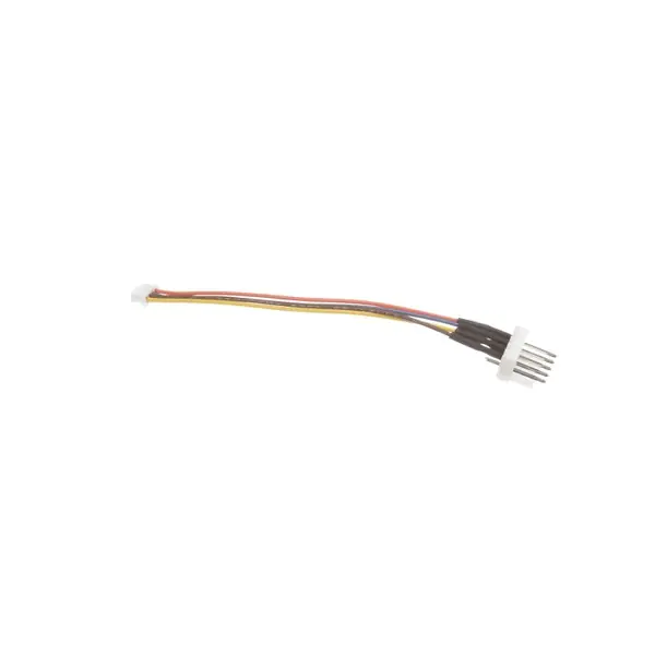 CABLE ASSEMBLY ENCODER OPTICAL Replacement 01-404175-00739 for Berkel