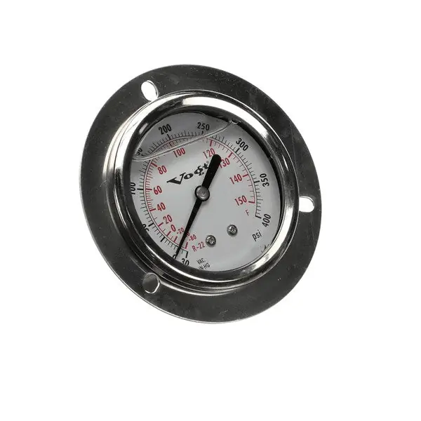 GAGE 30-400 Replacement 8116047 for Mavrik