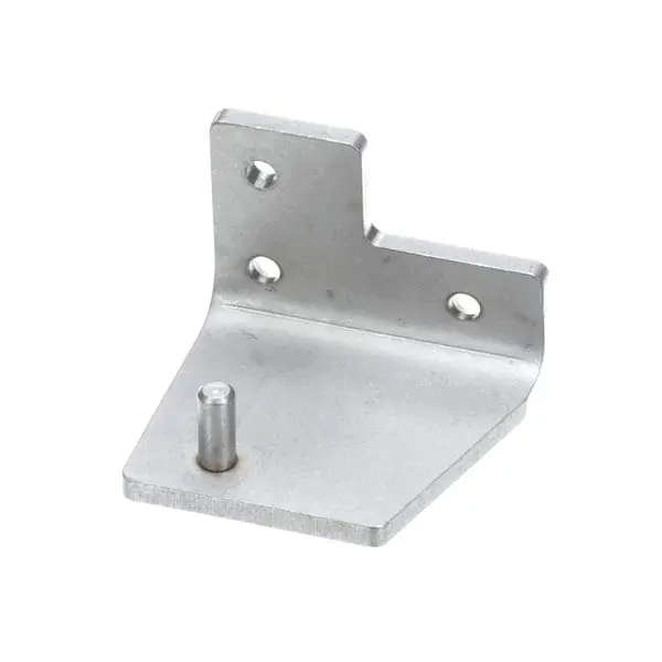 LOWER HINGE Replacement 093973 for Electrolux
