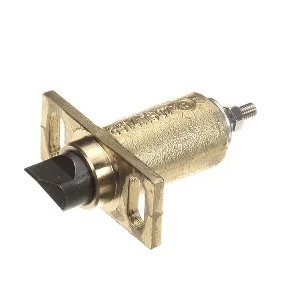 DOOR CATCH Replacement 8514.1307P for Rational