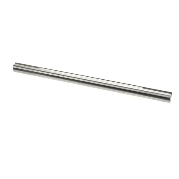Shaft Fan 15 Replacement 100625 for Marshall Air