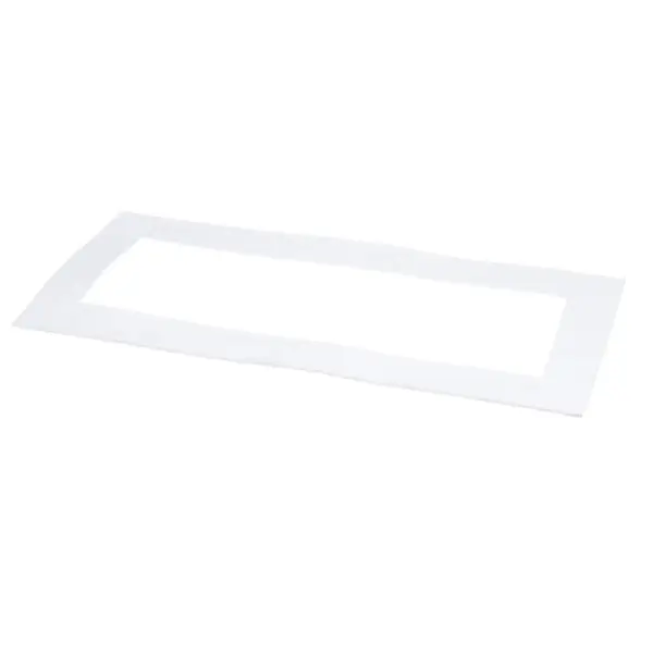 Gasket Light Box Replacement 153092 for Duke