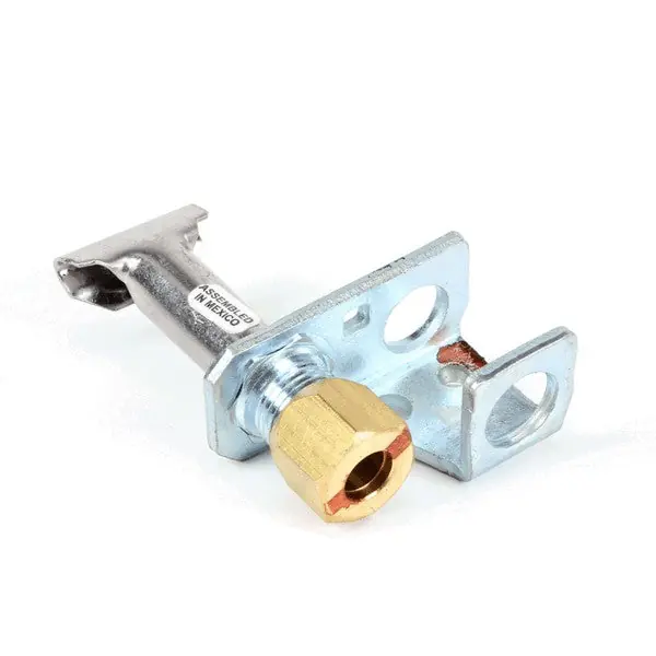 Pilot 3Chl 2 for Replacement 4616600100 for Jade Range