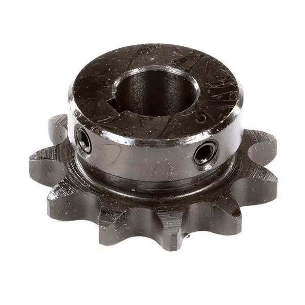 Sprocket 5/8 Bore Replacement 2P-73000-03 for Lang