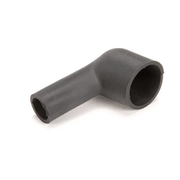 Fitting L 90 Cold Plate Drain Replacement 53011 for Cornelius