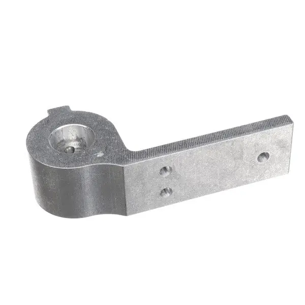 COLUMN MOUNTING BRACKET for Belshaw 0258 Replacement