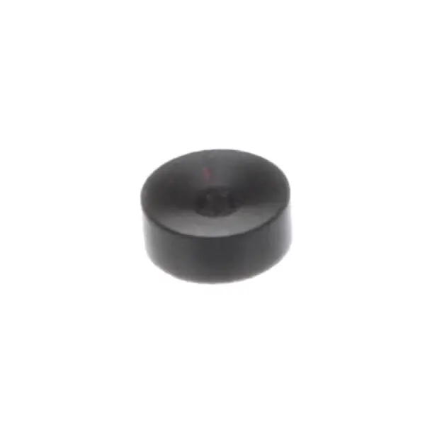 Washer Flow 1.5 Replacement 02-0371 for Lancer Juice Machines