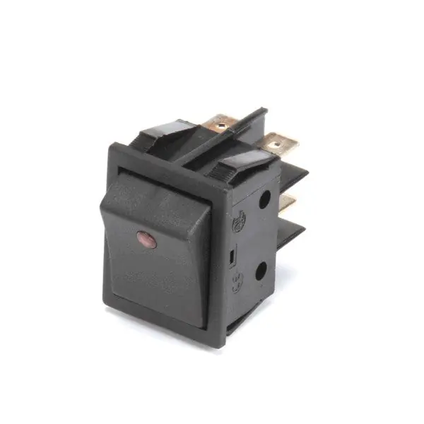 ON/OFF SWITCH MDX MDXA MYTHO Replacement 15000058 for Nuova Simonelli