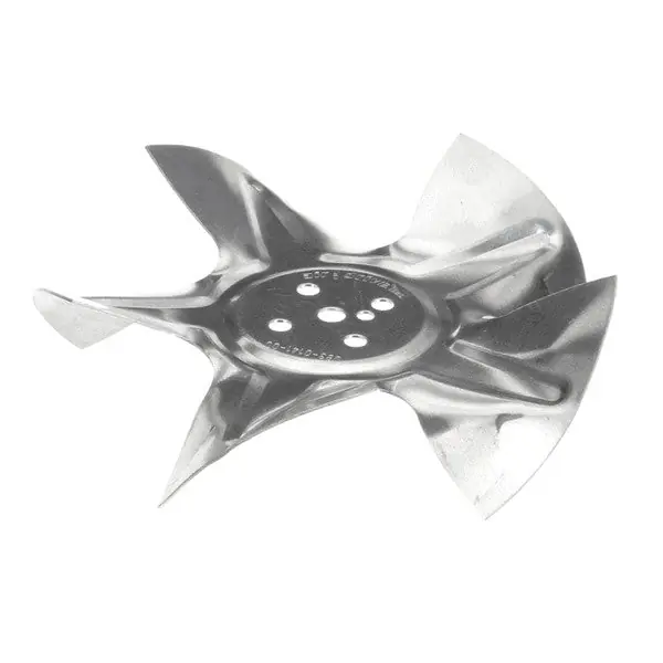 Blade Fan Replacement 217829 for Duke