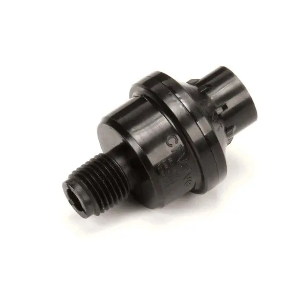 CF Valve Ultra-1 2 inch Replacement 42193.0000 for Bunn