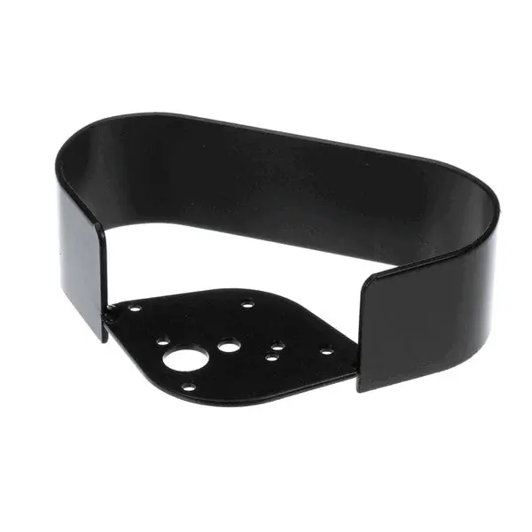 Guard Assembly Replacement 18-0198 for Lancer Juice Machines