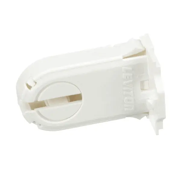 Fluorescent Lamp Holder for Vollrath Replacement 26542-3