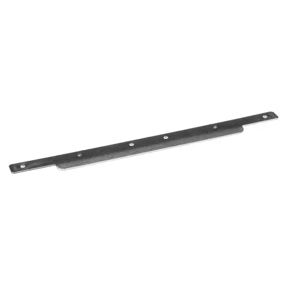 Bracket-Foot Mounting Full S Replacement 95324-06 for Henny Penny