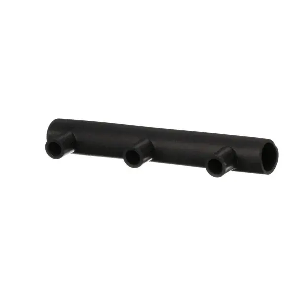 Distributor Hose C Replacement 325739-02 for Hoshizaki