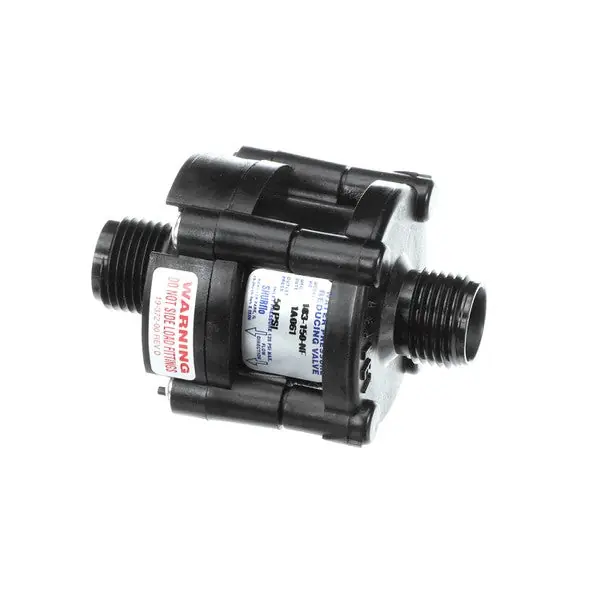 50 PSI WPRV Without Fittings Replacement 183-150-NF for Everpure