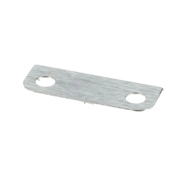 Latch Cover Toekick Replacement 60027 for Structural Concepts