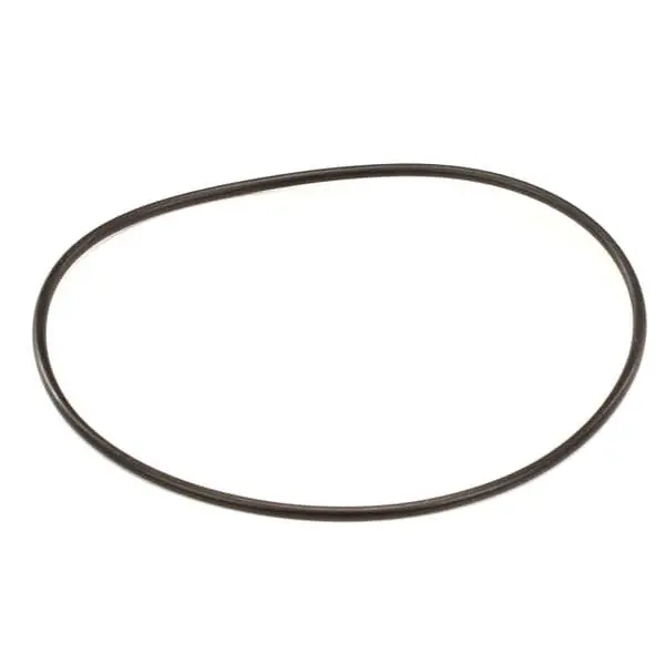 O-Ring Gasket Replacement 000011912 for Manitowoc