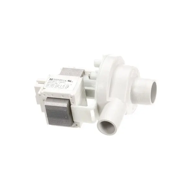 DRAINING PUMP EVO for Fagor Replacement 12094265