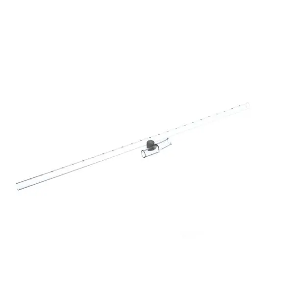Water Distributor Tube for Kold Draft GBR00403 Replacement