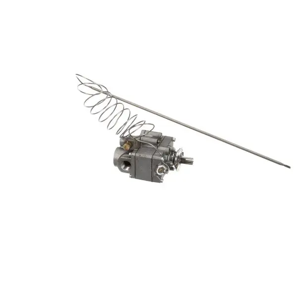 THERMOSTAT OVEN FDTO 650 Replacement 00-715048-00002 for Vulcan Hart