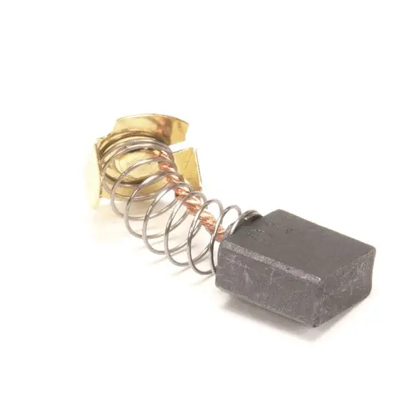 Carbon Brush Mix7110 Replacement XMIX1020 for Vollrath/Idea-Medalie