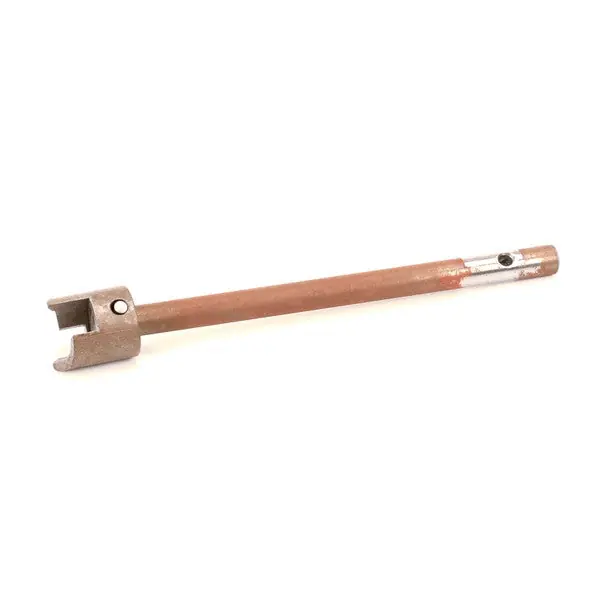 Shaft Clutch Dog Replacement 8049595 for Mavrik