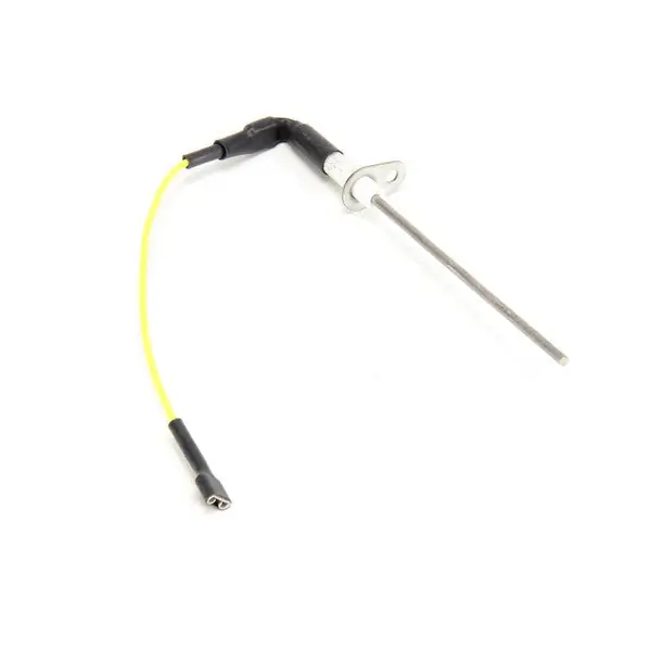 FLAME SENSOR HOT SURFACE SSB Replacement 148617 for Groen