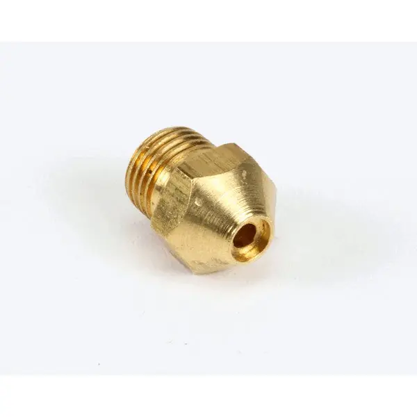 Nat Gas Orifice Replacement 00-010901-00049 for Vulcan Hart