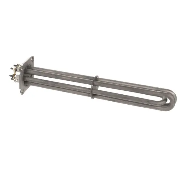 Heater 5KW 208/3 Tank Replacement 107839 for Champion