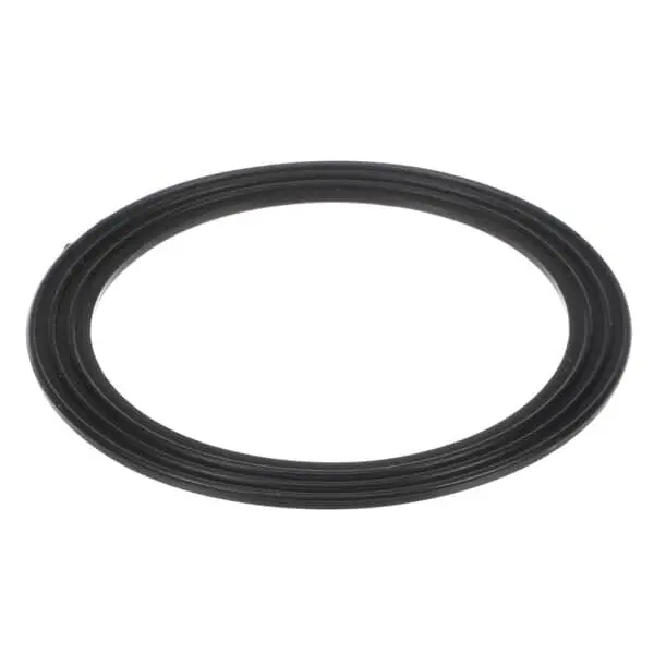 Gasket Burner Replacement 8088599 for Mavrik