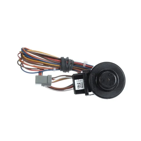EEV Stepper Motor Replacement 8110351 for Mavrik