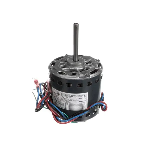 MOTOR BLOWER 3/4 1075/3 Replacement S1-02442180000 for York