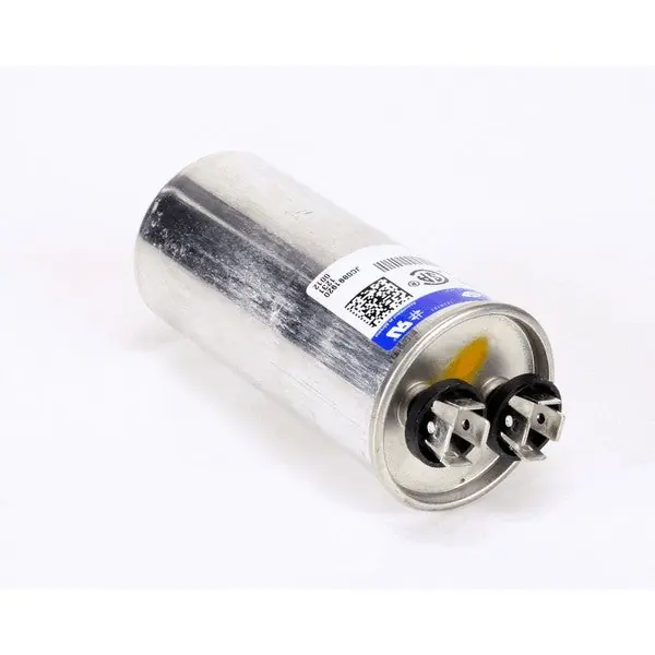 RUN CAPACITOR 2HP 1PH 208V Replacement 29578 for Power Soak Systems