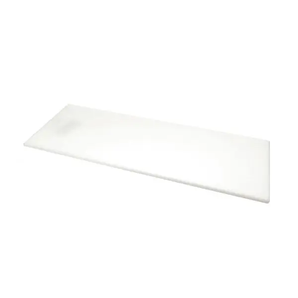 BOARD-CUTTING 10 X Replacement 3A4894-09 for Hoshizaki