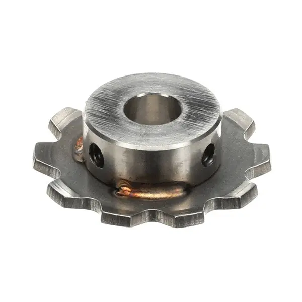 SPROCKET 5010 Replacement 113744 for Marshall Air