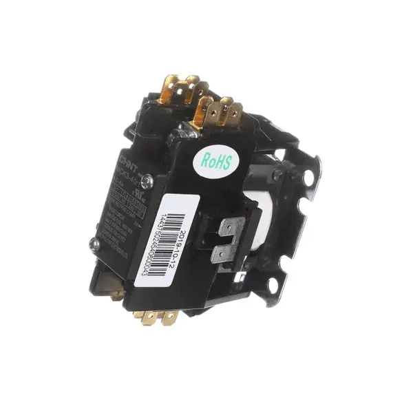 CONTACTOR Replacement 65113 for Arctic Air