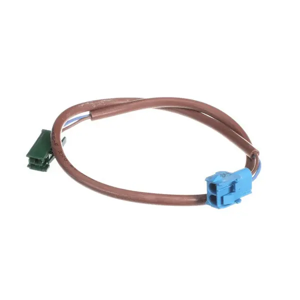 Cable Care Pump Replacement 40.02.965P for Rational Cooking Systems
