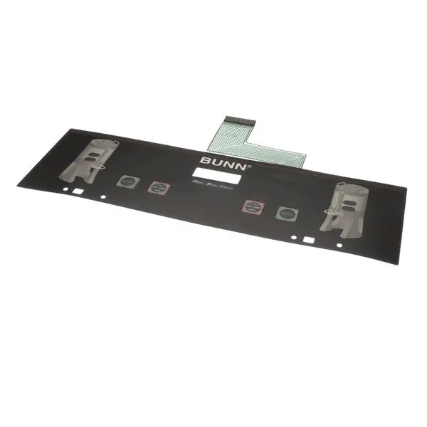 Switch Replacement 34802.0004 for Bunn