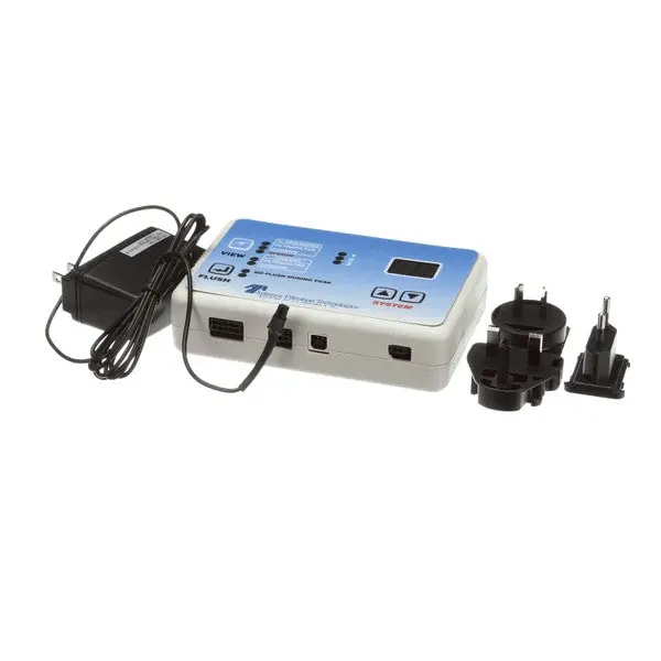 DC Control Replacement for Roundup - AJ Antunes
