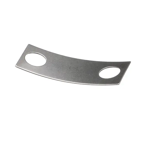 SPRING BEATER SHAFT MC101 Replacement M-MC101-06 for Stoelting