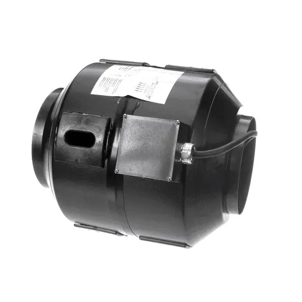 PVS FAN Replacement 103-2055 for Lvo Manufacturing
