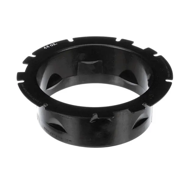 FIXED RIM Replacement 214480 for Duke