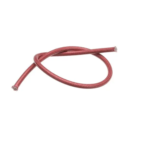 WIRE 12GA RED 200C Replacement HATCO021800700 for Hatco