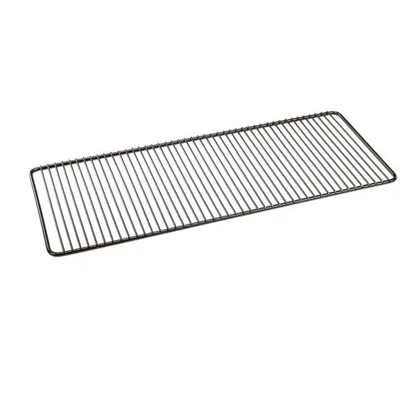 CUP REST 563 Replacement 17-2636-0001 for Frozen Beverage Dispensers