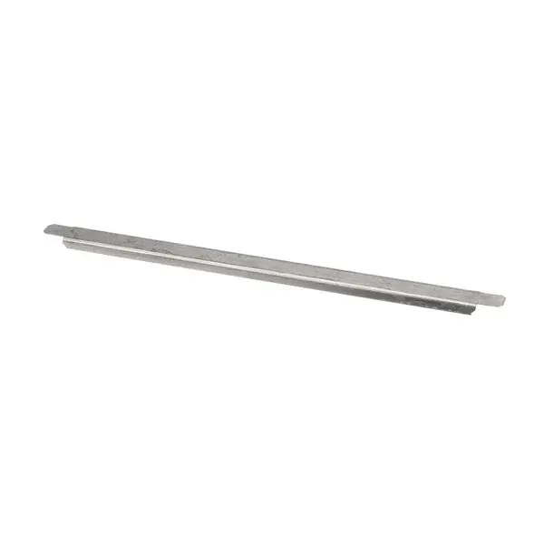 Adapter Bar 13 1/4 X 7/8 Replacement RANRPBAR012 for Mavrik